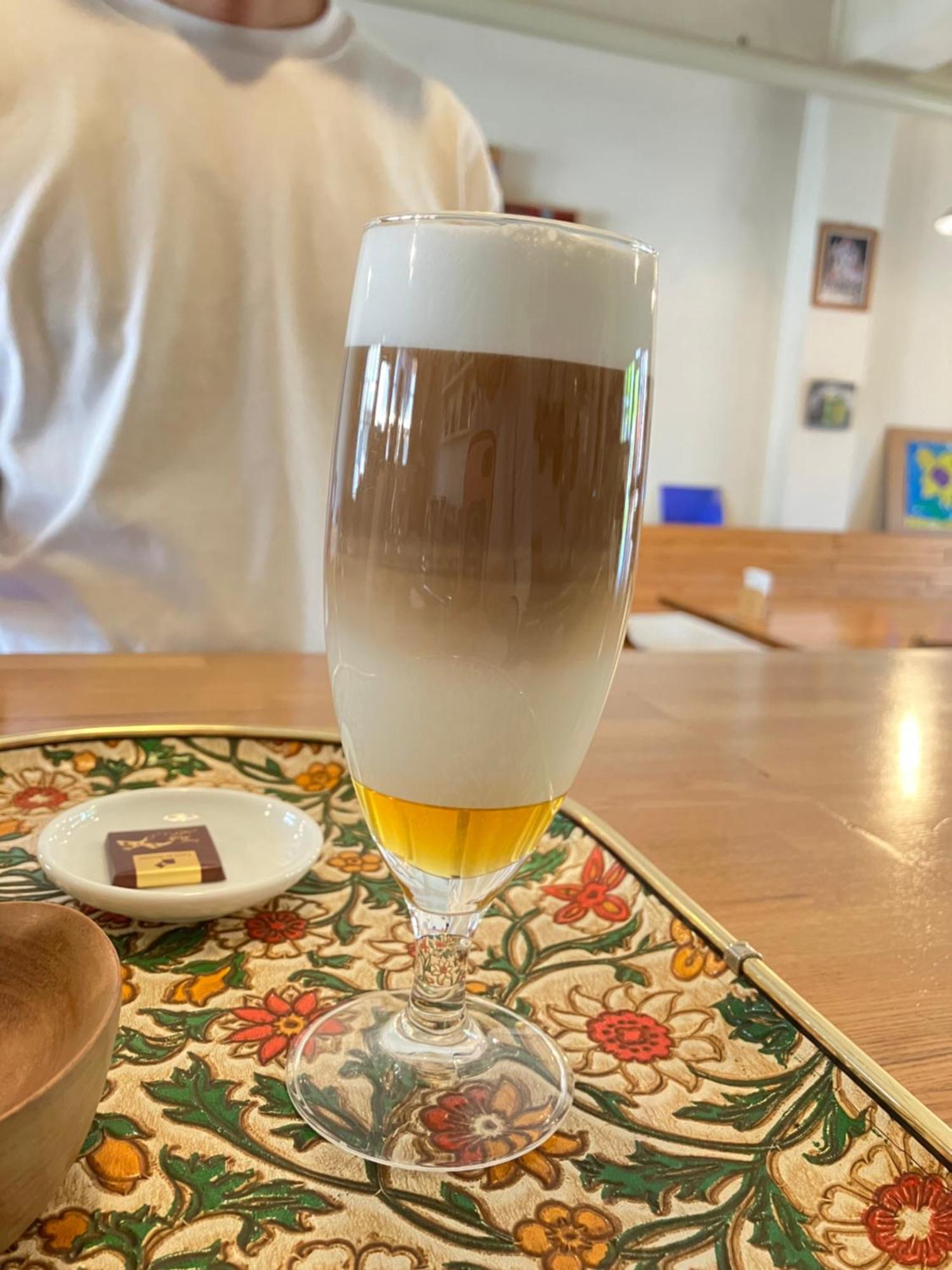 Shioya Hostel Akune المظهر الخارجي الصورة