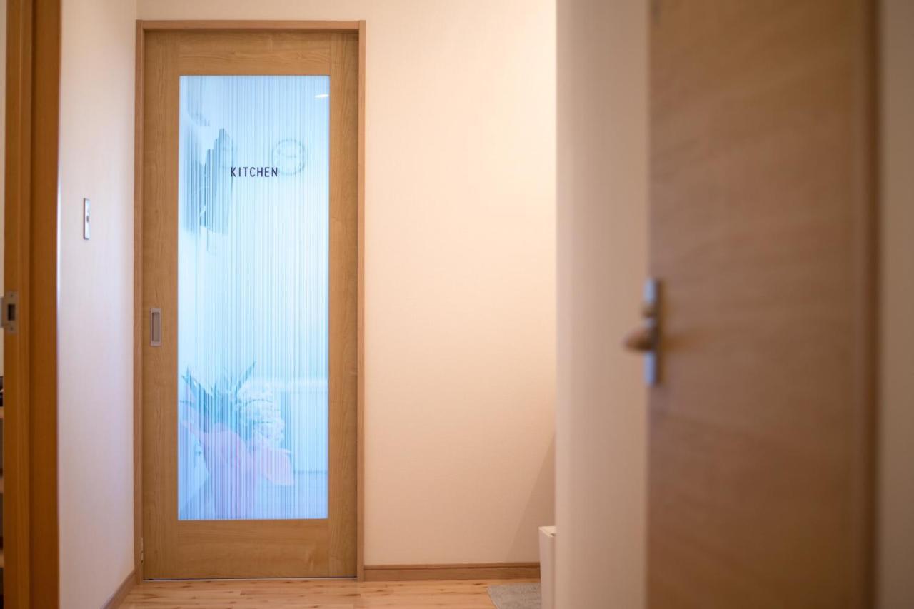 Shioya Hostel Akune المظهر الخارجي الصورة